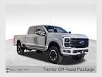 2026 Ford F-350 Crew Cab SRW 4WD Pickup for sale #71524 - photo 1