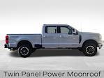 2026 Ford F-350 Crew Cab SRW 4WD Pickup for sale #71524 - photo 10