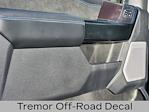 2026 Ford F-350 Crew Cab SRW 4WD Pickup for sale #71524 - photo 11