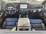 2026 Ford F-350 Crew Cab SRW 4WD Pickup for sale #71524 - photo 13