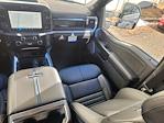 2026 Ford F-350 Crew Cab SRW 4WD Pickup for sale #71524 - photo 14