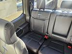 2026 Ford F-350 Crew Cab SRW 4WD Pickup for sale #71524 - photo 15