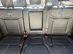 2026 Ford F-350 Crew Cab SRW 4WD Pickup for sale #71524 - photo 16