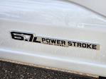 2026 Ford F-350 Crew Cab SRW 4WD Pickup for sale #71524 - photo 18