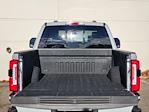 2026 Ford F-350 Crew Cab SRW 4WD Pickup for sale #71524 - photo 20