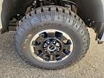 2026 Ford F-350 Crew Cab SRW 4WD Pickup for sale #71524 - photo 22