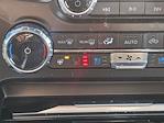 2026 Ford F-350 Crew Cab SRW 4WD Pickup for sale #71524 - photo 26