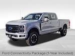 2026 Ford F-350 Crew Cab SRW 4WD Pickup for sale #71524 - photo 3