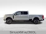 2026 Ford F-350 Crew Cab SRW 4WD Pickup for sale #71524 - photo 7