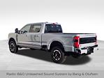 2026 Ford F-350 Crew Cab SRW 4WD Pickup for sale #71524 - photo 8