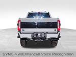 2026 Ford F-350 Crew Cab SRW 4WD Pickup for sale #71524 - photo 9