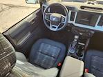 New 2025 Ford Bronco Heritage for sale #71529 - photo 10