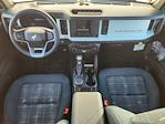 New 2025 Ford Bronco Heritage for sale #71529 - photo 11