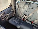 New 2025 Ford Bronco Heritage for sale #71529 - photo 13