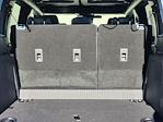 New 2025 Ford Bronco Heritage for sale #71529 - photo 18