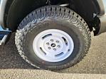 New 2025 Ford Bronco Heritage for sale #71529 - photo 19