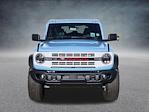 New 2025 Ford Bronco Heritage for sale #71529 - photo 3