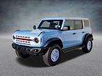 New 2025 Ford Bronco Heritage for sale #71529 - photo 4