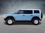 New 2025 Ford Bronco Heritage for sale #71529 - photo 5