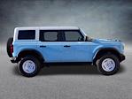 New 2025 Ford Bronco Heritage for sale #71529 - photo 8