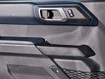 New 2025 Ford Bronco Heritage for sale #71529 - photo 9