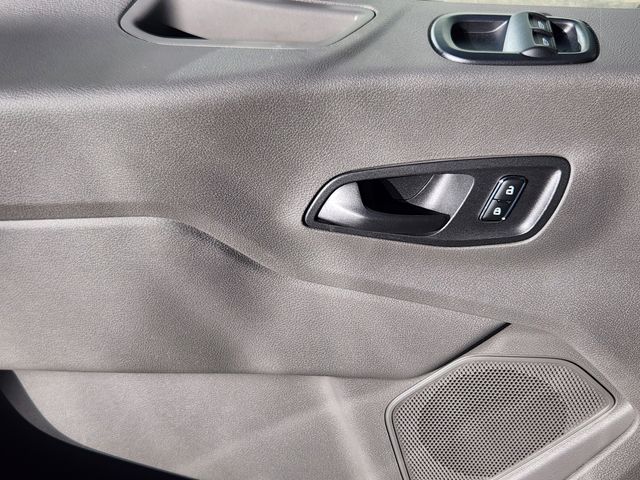New 2026 Ford Transit 250 - photo 12