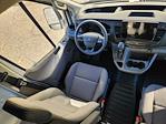New 2026 Ford Transit 250 Medium Roof Empty Cargo Van for sale #71531 - photo 11