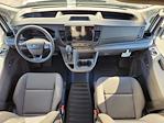New 2026 Ford Transit 250 Medium Roof Empty Cargo Van for sale #71531 - photo 12