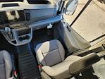 New 2026 Ford Transit 250 Medium Roof Empty Cargo Van for sale #71531 - photo 13