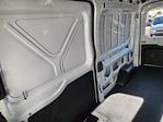 New 2026 Ford Transit 250 Medium Roof Empty Cargo Van for sale #71531 - photo 14