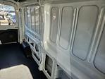 New 2026 Ford Transit 250 Medium Roof Empty Cargo Van for sale #71531 - photo 15
