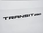 New 2026 Ford Transit 250 Medium Roof Empty Cargo Van for sale #71531 - photo 16