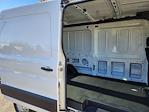 New 2026 Ford Transit 250 Medium Roof Empty Cargo Van for sale #71531 - photo 19