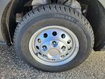 New 2026 Ford Transit 250 Medium Roof Empty Cargo Van for sale #71531 - photo 20