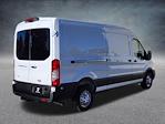 New 2026 Ford Transit 250 Medium Roof Empty Cargo Van for sale #71531 - photo 3