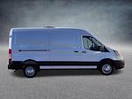 New 2026 Ford Transit 250 Medium Roof Empty Cargo Van for sale #71531 - photo 9