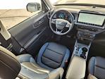 New 2025 Ford Bronco Sport Outer Banks for sale #71532 - photo 10