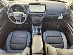 New 2025 Ford Bronco Sport Outer Banks for sale #71532 - photo 11