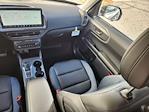 New 2025 Ford Bronco Sport Outer Banks for sale #71532 - photo 12