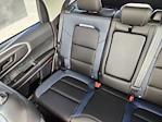 New 2025 Ford Bronco Sport Outer Banks for sale #71532 - photo 13