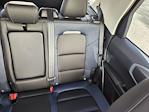 New 2025 Ford Bronco Sport Outer Banks for sale #71532 - photo 15
