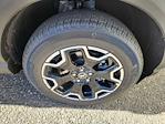 New 2025 Ford Bronco Sport Outer Banks for sale #71532 - photo 18