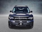 New 2025 Ford Bronco Sport Outer Banks for sale #71532 - photo 3