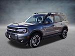 New 2025 Ford Bronco Sport Outer Banks for sale #71532 - photo 4