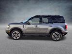 New 2025 Ford Bronco Sport Outer Banks for sale #71532 - photo 5