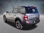 New 2025 Ford Bronco Sport Outer Banks for sale #71532 - photo 6