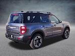 New 2025 Ford Bronco Sport Outer Banks for sale #71532 - photo 2