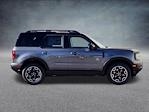 New 2025 Ford Bronco Sport Outer Banks for sale #71532 - photo 8