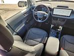 New 2025 Ford Maverick XLT SuperCrew Cab for sale #71533 - photo 10