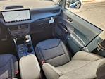 New 2025 Ford Maverick XLT SuperCrew Cab for sale #71533 - photo 12